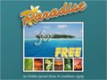 tn_Paradise_for_Free (3K)