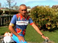 tn_Phil_Keelans_Newsletter_2001 (5K)