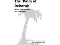 tn_The_Palm_of_Deborah (1K)
