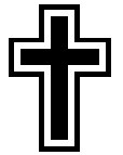 cross 04100204